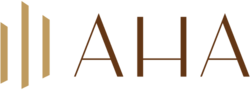 Aha Turizm A.Ş. Logo
